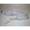 Reservoir lave-glace avant occasion  Opel CORSA F 1.2 (68) (2019)   9836393680  miniature 2