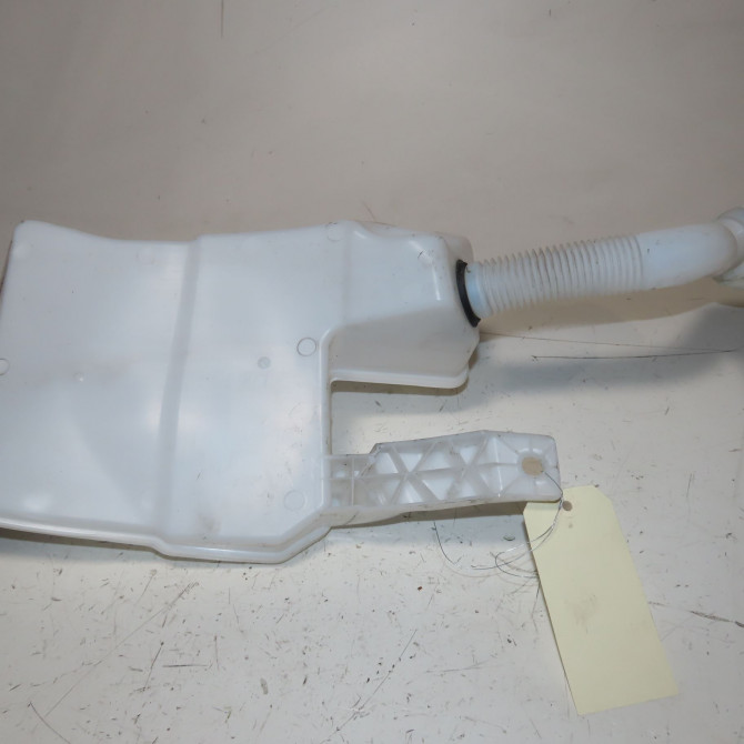 Reservoir lave-glace avant occasion  Opel CORSA F 1.2 (68) (2019)   9836393680  2