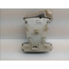 Commande de chauffage occasion  Renault LAGUNA III (BT0/1) 2.0 dci (bt01, bt08, bt09, bt0e, bt0k, bt12, bt1c, bt1d,... (2007-2015) 5 portes   275100002R  miniature 3