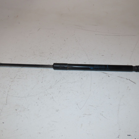 Verin droit hayon occasion  Renault CLIO III Grandtour (KR0/1_) 1.5 dci (2010-2012)   8200583852 