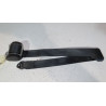 Ceinture avant gauche occasion  Renault KANGOO Express (FW0/1_) 1.5 dci 75 (fw07, fw10, fw04) (2010) 4 portes   8200448753  miniature 2