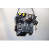 Moteur diesel occasion  Peugeot 308 II (LB_, LP_, LW_, LH_, L3_) 1.5 bluehdi 130 (2017-2021)   YH01-1622804880  miniature 5