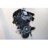 Moteur diesel occasion  Peugeot 308 II (LB_, LP_, LW_, LH_, L3_) 1.5 bluehdi 130 (2017-2021)   YH01-1622804880  miniature 5