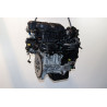 Moteur diesel occasion  Peugeot 308 II (LB_, LP_, LW_, LH_, L3_) 1.5 bluehdi 130 (2017-2021)   YH01-1622804880  miniature 5