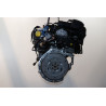 Moteur diesel occasion  Peugeot 308 II (LB_, LP_, LW_, LH_, L3_) 1.5 bluehdi 130 (2017-2021)   YH01-1622804880  miniature 5