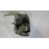 Serrure porte arg occasion  Renault CLIO II (BB_, CB_) 1.9 d (b/cb0e, bb0j) (1998-2005)   7701469940  miniature 3