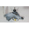 Moteur essuie-glace arrière occasion  Renault CLIO II (BB_, CB_) 1.9 d (b/cb0e, bb0j) (1998-2005)   7701471523  miniature 3