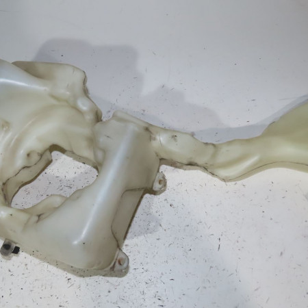 Reservoir lave-glace avant occasion  Mini MINI (R56) Cooper d (2006-2010)   61667374600 