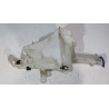 Reservoir lave-glace avant occasion  Hyundai I20 I (PB, PBT) 1.1 crdi (2012-2015)   986201J200  miniature 3