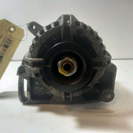 Alternateur occasion  Renault TWINGO II (CN0_) 1.2 16v (cn04, cn0a, cn0b) (2007-2014) 3 portes   8200519296 