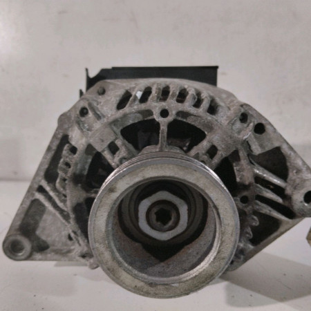 Alternateur occasion  Renault CLIO II (BB_, CB_) 1.4 (b/cb0c, b/cb0s) (1998-2005)   7700870279 