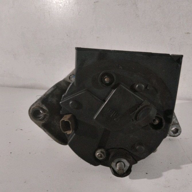 Alternateur occasion  Renault CLIO II (BB_, CB_) 1.4 (b/cb0c, b/cb0s) (1998-2005)   7700870279  4