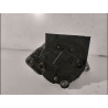 Alternateur occasion  Renault CLIO II (BB_, CB_) 1.4 (b/cb0c, b/cb0s) (1998-2005)   7700870279  miniature 6