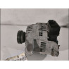 Alternateur occasion  Renault CLIO II (BB_, CB_) 1.4 (b/cb0c, b/cb0s) (1998-2005)   7700870279  miniature 6