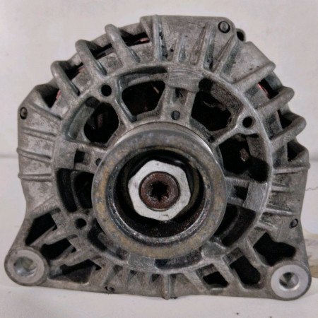 Alternateur occasion  Renault SAFRANE II (B54_) 2.9 24v (b54n) (1999-2000)   7701069949 