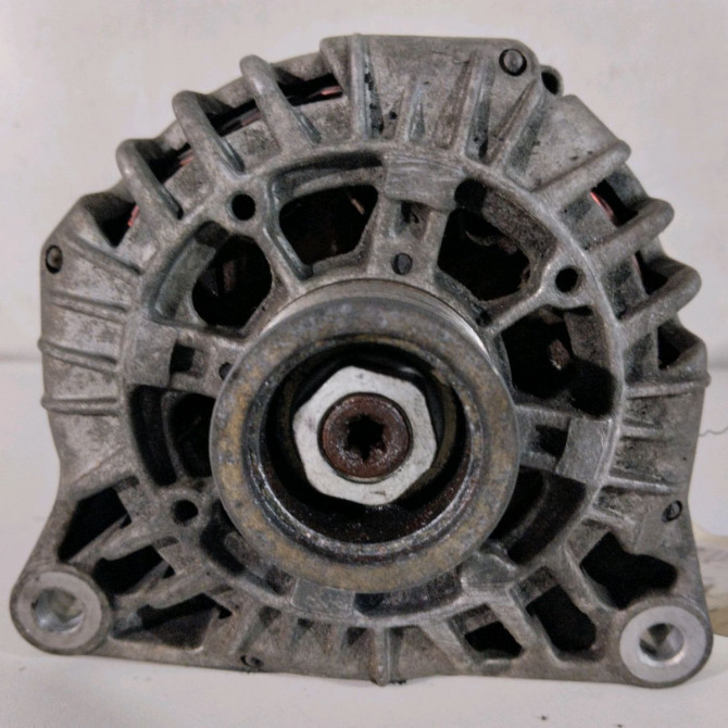 Alternateur occasion  Renault SAFRANE II (B54_) 2.9 24v (b54n) (1999-2000)   7701069949  1