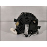 Alternateur occasion  Renault SAFRANE II (B54_) 2.9 24v (b54n) (1999-2000)   7701069949  miniature 5