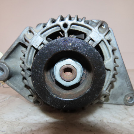 Alternateur occasion  Renault LAGUNA I (B56_, 556_) 1.8 (1995-2001)   7700436626 