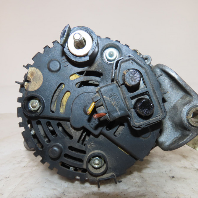 Alternateur occasion  Renault LAGUNA I (B56_, 556_) 1.8 (1995-2001)   7700436626  3