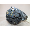 Alternateur occasion  Renault LAGUNA I (B56_, 556_) 1.8 (1995-2001)   7700436626  miniature 4