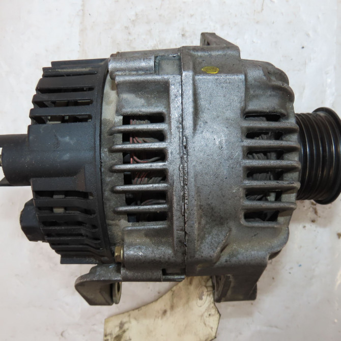 Alternateur occasion  Renault LAGUNA I (B56_, 556_) 1.8 (1995-2001)   7700436626  4