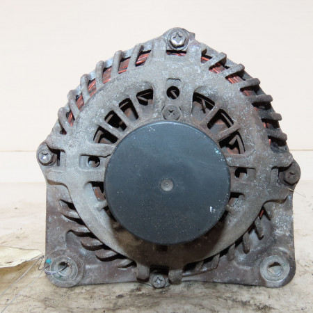 Alternateur occasion  Renault KOLEOS I (HY_) 2.0 dci (hy0k) (2008)   23100JG71B 