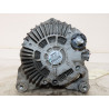 Alternateur occasion  Renault KOLEOS I (HY_) 2.0 dci (hy0k) (2008)   23100JG71B  miniature 4