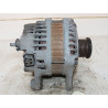 Alternateur occasion  Renault KOLEOS I (HY_) 2.0 dci (hy0k) (2008)   23100JG71B  miniature 4