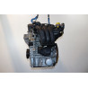 Moteur essence occasion  Volkswagen vw UP! (121, 122, BL1, BL2, BL3, 123) 1.0 (2011-2020) 5 portes   CHYE  miniature 5