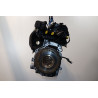 Moteur essence occasion  Volkswagen vw UP! (121, 122, BL1, BL2, BL3, 123) 1.0 (2011-2020) 5 portes   CHYE  miniature 5