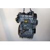 Moteur essence occasion  Volkswagen vw UP! (121, 122, BL1, BL2, BL3, 123) 1.0 (2011-2020) 5 portes   CHYE  miniature 5