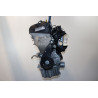 Moteur essence occasion  Volkswagen vw UP! (121, 122, BL1, BL2, BL3, 123) 1.0 (2011-2020) 5 portes   CHYE  miniature 5