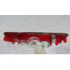 Feux stop supplementaire occasion  Renault KANGOO Express (FW0/1_) 1.5 dci 75 (fw07, fw10, fw04) (2010) 4 portes   8200439498  miniature 2