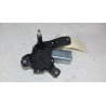 Moteur essuie-glace arrière occasion  OPEL CORSA III Phase 1 10-2000->08-2003   9132802  miniature 3