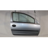 Porte avant droite occasion  OPEL CORSA III Phase 1 10-2000->08-2003   13114688  miniature 3