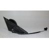 Retroviseur exterieur gauche occasion  Seat IBIZA III (6L1) 1.4 16v (2002-2007)   6L1857507T9B9  miniature 3