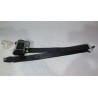 Ceinture avant gauche occasion  Peugeot 208 I (CA_, CC_) 1.2 vti 82 (2012)   98063150XX  miniature 2