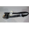 Ceinture avant droite occasion  Peugeot 208 I (CA_, CC_) 1.2 vti 82 (2012)   98063151XX  miniature 2