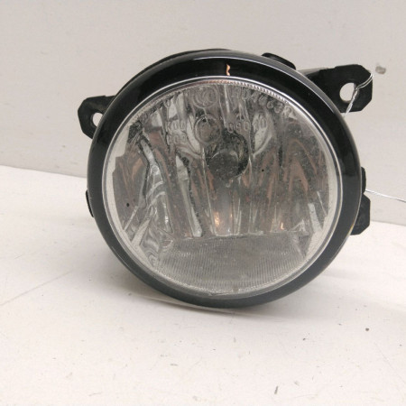 Phare antibrouillard avant droit occasion  Peugeot BOXER Camionnette 2.0 bluehdi 110 (2015-2019)   1612502180 