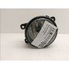 Phare antibrouillard avant gauche occasion  Peugeot BOXER Camionnette 2.2 bluehdi 120 (2019)   1612502180  miniature 4