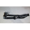 Ceinture avant gauche occasion  Peugeot 207/207+ (WA_, WC_) 1.4 (2006-2013) 5 portes   8975CE  miniature 2