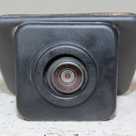  occasion  Peugeot 3008 SUV (MC_, MR_, MJ_, M4_) 1.2 thp/ puretech 130 (mrhnsm, mrhnsu, mrhnsj, mrhnyw,... (2016)   9809301080 