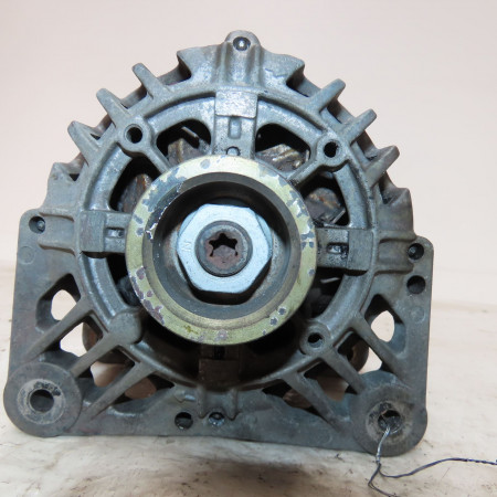 Alternateur occasion  Renault LAGUNA II (BG0/1_) 1.8 16v (bg04, bg0b, bg0c, bg0v) (2001-2005)   8200690202 