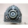 Alternateur occasion  Renault LAGUNA II (BG0/1_) 1.8 16v (bg04, bg0b, bg0c, bg0v) (2001-2005)   8200690202  miniature 4