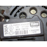 Alternateur occasion  Renault LAGUNA II (BG0/1_) 1.8 16v (bg04, bg0b, bg0c, bg0v) (2001-2005)   8200690202  miniature 4
