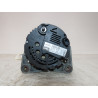 Alternateur occasion  Renault LAGUNA II (BG0/1_) 1.8 16v (bg04, bg0b, bg0c, bg0v) (2001-2005)   8200690202  miniature 4