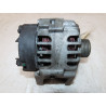 Alternateur occasion  Renault LAGUNA II (BG0/1_) 1.8 16v (bg04, bg0b, bg0c, bg0v) (2001-2005)   8200690202  miniature 4