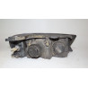 Phare gauche occasion  Chevrolet CAPTIVA (C100, C140) 2.2 d (2011)   95937921  miniature 2