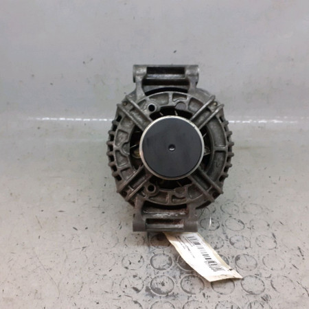 Alternateur occasion  Mercedes-benz CLASSE C Coupe Sport (CL203) C 160 kompressor (203.730) (2002-2008)   2711540802 