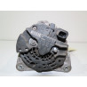 Alternateur occasion  Opel ASTRA H TwinTop (A04) 1.6 (l67) (2006-2010)   13229984  miniature 4